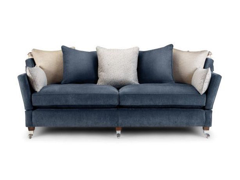 Minster Knole Sofa