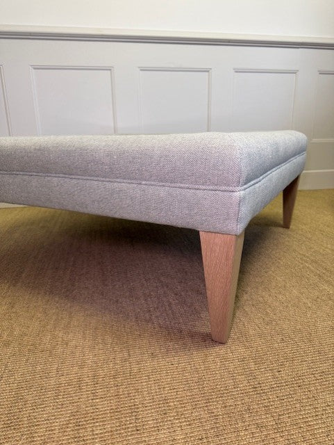 Monaco Stool Close Up