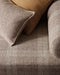 Jane Churchill, Montrose Plaid, Lifestyle