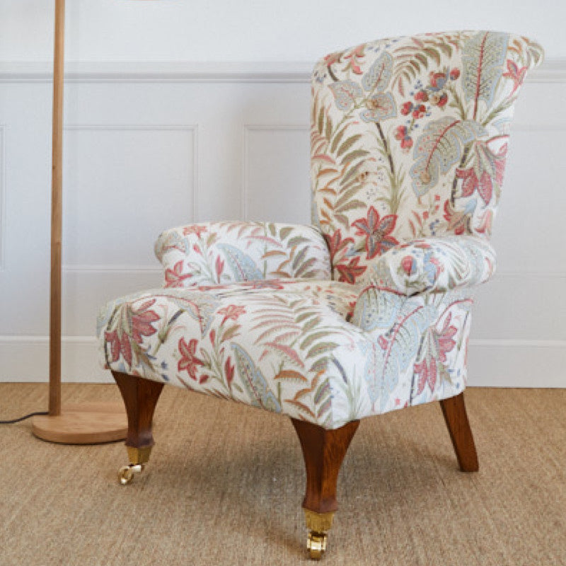 Newbury Chair