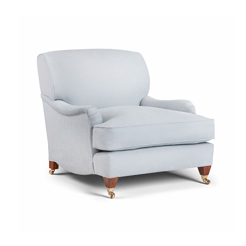 Original Howard Chair