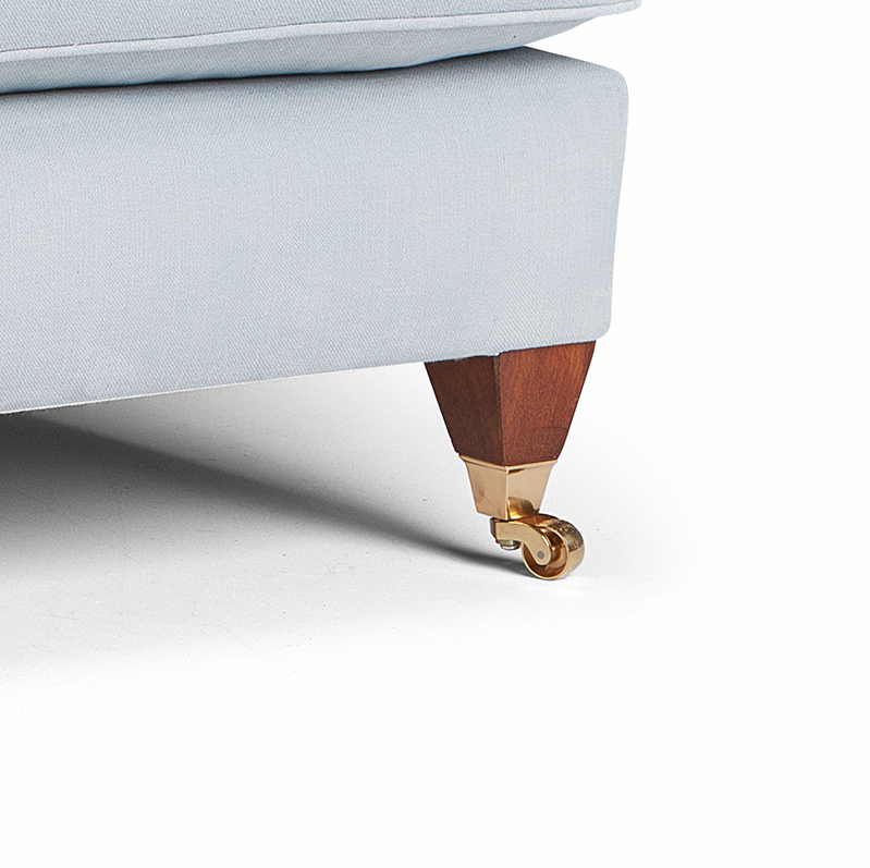 Original Howard Chair