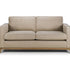 Oslo Sofa
