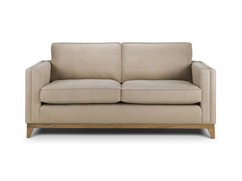 Oslo Sofa