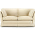 Oxford Sofabed