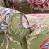 Philip Arthur Armchair