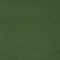 Linwood, Omega Velvet, Laurel