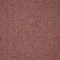 Moon, Herringbone, Rose
