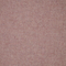 Moon, Herringbone, Pink
