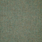 Moon, Herringbone, Marine