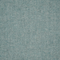 Moon, Herringbone, Aqua
