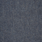 Moon, Herringbone, Denim