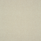Linwood, Faroe, Eggshell