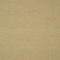 Linwood, Faroe, Butterscotch 