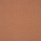 Linwood, Faroe, Tangerine