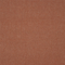 Linwood, Faroe, Spice