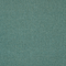 Linwood, Faroe, Seagreen