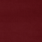 Linwood, Omega Velvet, Crimson