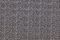 Colefax & Fowler, Wilde, Blue