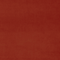 Linwood, Omega Velvet, Carnelian