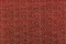 Colefax & Fowler, Wilde, Red