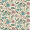 Linwood, Kitty, Spring Green
