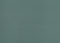 GP & J Baker, House Velvet, Soft Blue