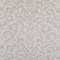 Fermoir, Marlborough, Colour 14