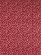 Manuel Canovas, Java, Fuchsia
