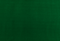 GP & J Baker, House Velvet, Emerald
