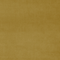 Linwood, Omega Velvet, Brass