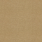 Moon, Earth, Buttermilk