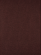 Colefax & Fowler, Ruskin, Damson
