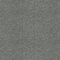 Moon, Earth, Graphite
