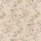 GP & J Baker, Oriental Bird Signature, Blush