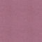 Moon, Earth, Heather
