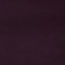 Linwood, Omega Velvet, Deep Purple