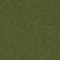 Moon, Earth, Apple