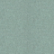 Moon, Earth, Eau De Nil