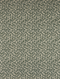Manuel Canovas, Java, Celadon