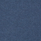 Moon, Earth, Pacific