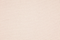 Colefax & Fowler, Tyndall Linen, Pale Pink