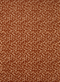 Manuel Canovas, Java, Terre Cuite