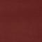 Linwood, Omega Velvet, Brick