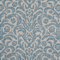 Fermoie, Marlborough, Colour 11
