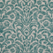 Fermoie, Marlborough, Colour 8