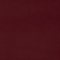 Linwood, Omega Velvet, Mulberry