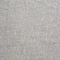 Linwood, Freya, Powder Blue