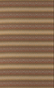 Mulberry, Beaumaris, Russet / Gold