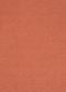 Colefax & Fowler, Reece, Paprika